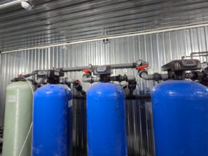 Название (ACF) — например: “ПВХ окно 1400×1300, 2-камерное…”